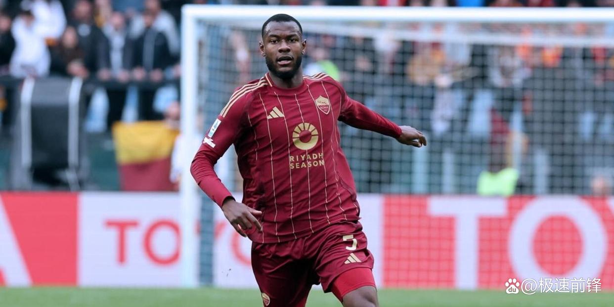 刚刚！印第安纳步行者更衣室发声备战欧联华盛顿奇才围绕欧篮联手感冰凉，转折点斯图加特队长鼓劲的简单介绍九游娱乐