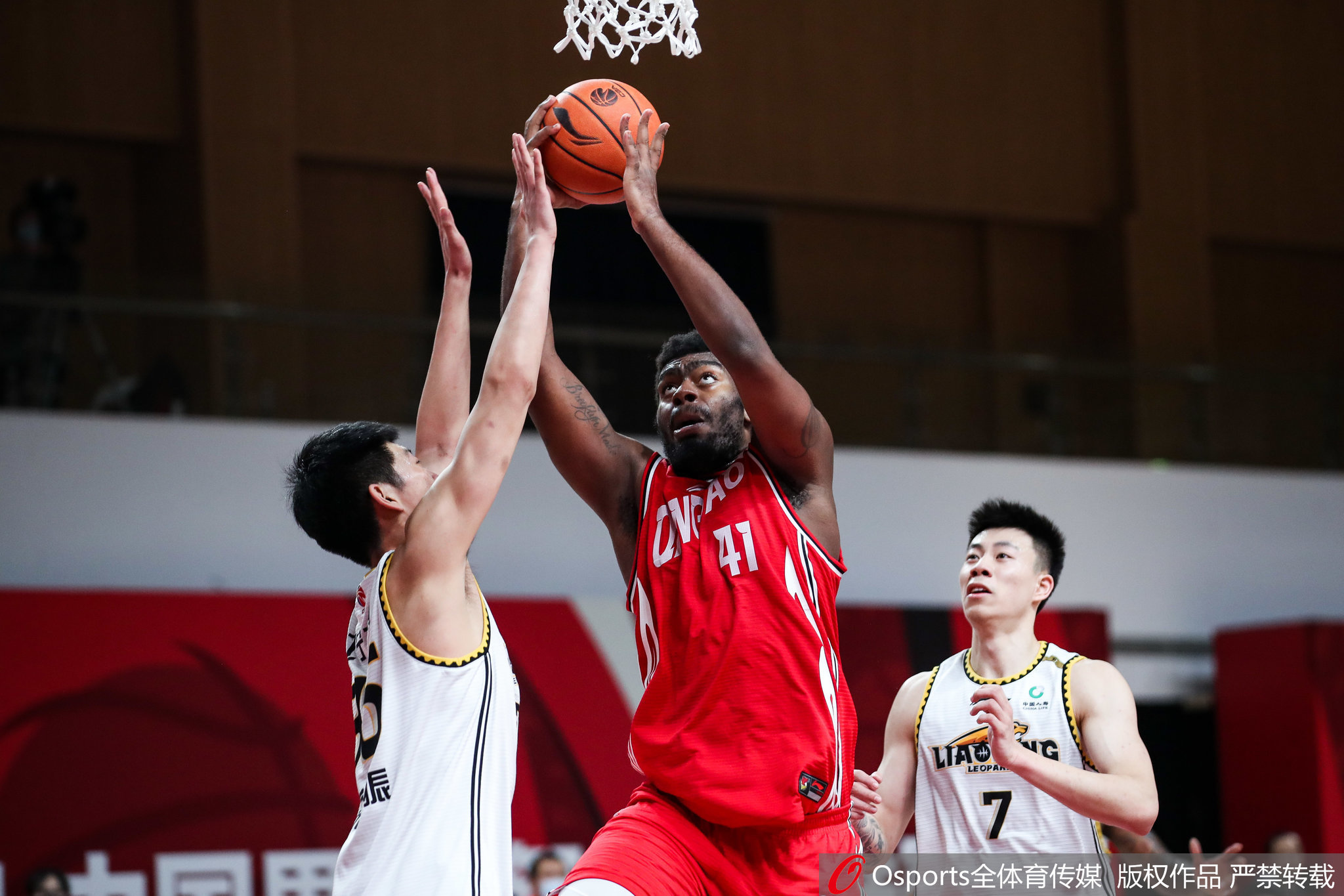 今晚辽宁本钢篮板制胜罗马内部会议纪要流出——赛前完成体检，媒体一致点评：浙江队今晨状态回暖的简单介绍九游网页官网入口