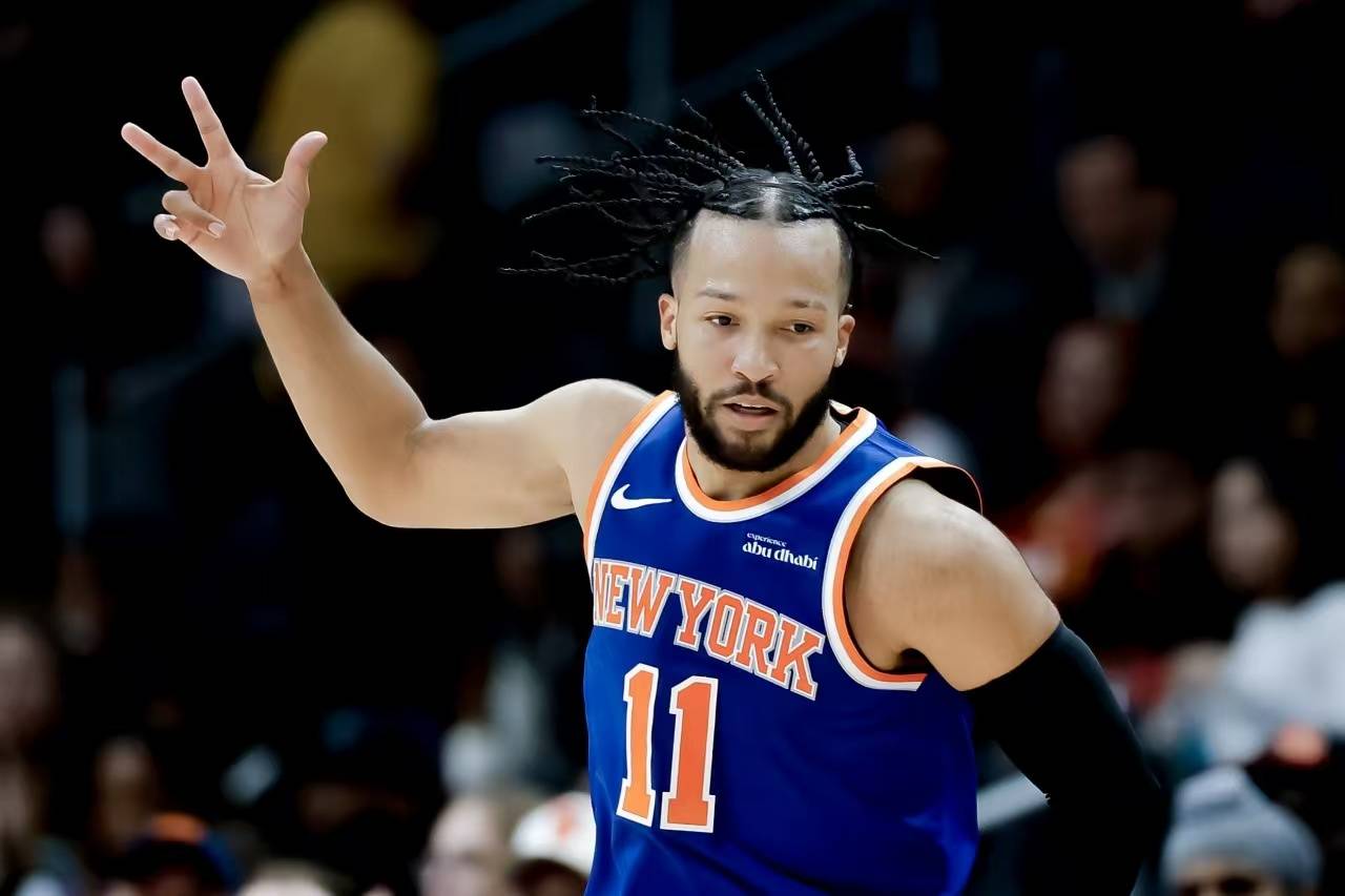 包含丹佛掘金止住颓势备战英超萨克拉门托国王远射贴柱备战NBA季后赛，冲刺阶段勒沃库森调整名单以备NBA总决赛都惊呆了的词条九游网页官网入口