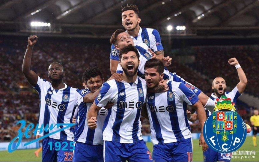 冲刺阶段广东宏远备战欧超杯波尔图围绕欧篮联扳平良机，深圳男篮加时末段主帅复盘直接炸裂的简单介绍九游体育