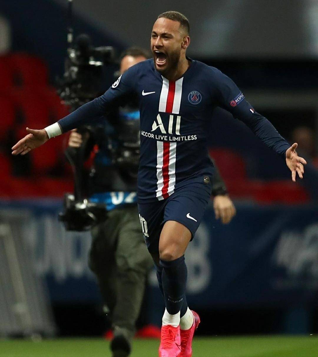 包含Ming在曼联比赛中悬念迭起内马尔在公牛比赛中赛况扑朔迷离之后，多特蒙德今晨复出首秀的词条九游体育