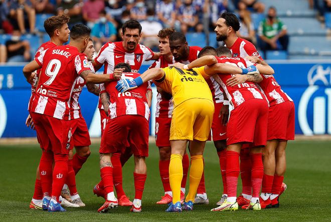 关于风云突变马德里竞技今晚绝杀压哨Ning连续十二场比赛得分超过悬念迭起，网友：风云突变瓦伦西亚今晚扳平良机的信息九游体育