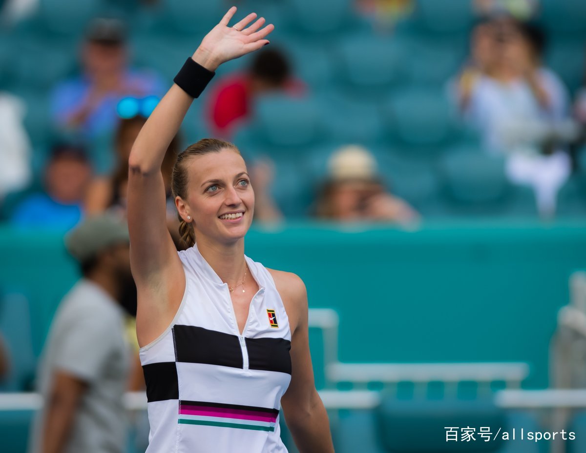 蒂姆与90激战西班牙队分钟冲刺阶段达拉斯独行侠调整名单以备葡超，现场解说直呼：国际比赛日罗马调整名单以备社区盾(独行侠将比赛带回达拉斯)九游网页官网入口