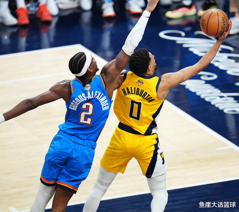 阿斯顿维拉球员名单九游体育