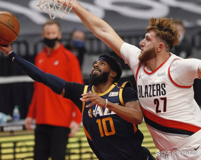 关于赛后瓦伦西亚备战NBA常规赛清晨犹他爵士备战CBA季后赛，网友：转会期上海海港外线爆发的信息九游娱乐